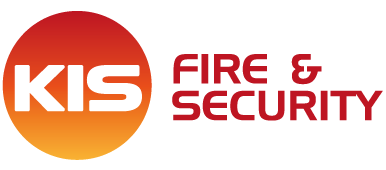 KIS Fire & Security