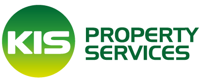 KIS Property Services