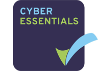 https://kisdoorandgateservices.co.uk/wp-content/uploads/2022/10/Cyber-Essentials-Logo.png